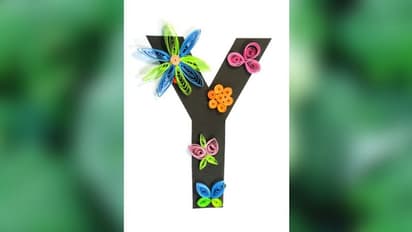 আজ রাত ১২ টার পরই ভাগ্য খুলবে এই ৫ নামের ব্যক্তিদের, দেখে নিন আপনারটা