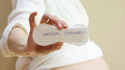 സ്ത്രീകളുടെ ശ്രദ്ധയ്ക്ക്; ഈ 8 കാര്യങ്ങൾ ശ്രദ്ധിച്ചാൽ വെള്ളപോക്ക് തടയാം