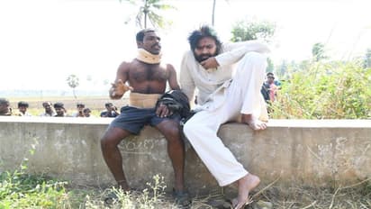 ఎన్నికల సమయంలో కాదు ఆ పని ఇప్పుడు చేయాలి: జగన్ కు పవన్ చురకలు