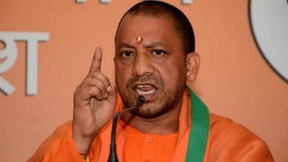 सिटीजन कानून को लेकर योगी सरकार ने लिया बड़ा फैसला