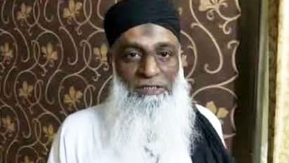 IMA scam: Karnataka high court grants bail to Maulana Haneef Afsar