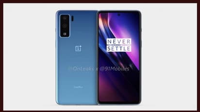 മിഡ്ബഡ്ജറ്റ് ഫോണുമായി വണ്പ്ലസ്: വണ്പ്ലസ് 8 ലൈറ്റ് അടുത്ത വര്ഷം