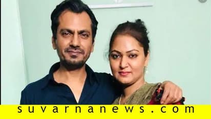 ಕ್ಯಾನ್ಸರ್‌ನಿಂದ ಖ್ಯಾತ ನಟನ 26 ವರ್ಷದ ಸಹೋದರಿ ನಿಧನ!