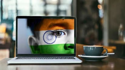 Data localization, digital nationalism is 'need of the hour': Swadeshi Jagran Manch