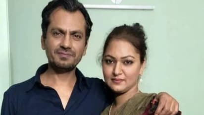 അര്‍ബുദ ബാധ: നടന്‍ നവാസുദ്ദീന്‍ സിദ്ദീഖ്വിയുടെ സഹോദരി അന്തരിച്ചു