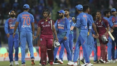 IND vs WI 2021-22, 3rd ODI: Windies plays for pride as Men in Blue eye clean sweep