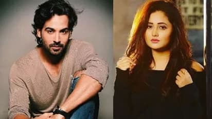 నటితో ఎఫైర్ పెట్టుకున్న హీరో.. నిజం బయటపెట్టిన స్టార్ హీరో!