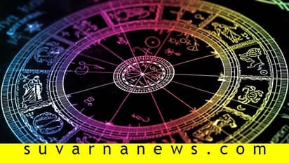 ನೀವು ಆರಾಧಿಸಬೇಕಾದ ದೇವರ ಬಗ್ಗೆ ಹಸ್ತರೇಖೆಯಿಂದ ತಿಳಿಯಿರಿ