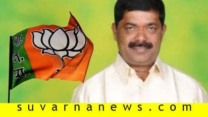 ಗೋಪಾಲಯ್ಯರ ವರ್ಚಸ್ಸು: ಮಹಾಲಕ್ಷ್ಮಿ ಲೇಔಟ್ನಲ್ಲಿ ಇತಿಹಾಸ ಸೃಷ್ಟಿಸಿದ ಬಿಜೆಪಿ