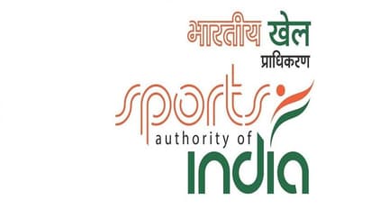 ಸೋಂಕಿತರನ್ನು ಪ್ರತ್ಯೇಕಿಸಲು ಸಾಯ್ ಕೇಂದ್ರಗಳ ಬಳಕೆ