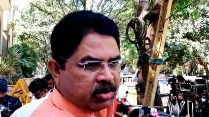 ಪೌರತ್ವ ಕಾಯ್ದೆ ವಿರೋಧ: ರಾಜ್ಯದಲ್ಲೂ ಗಲಭೆ ಮಾಡಿದವರ ಆಸ್ತಿ ಜಪ್ತಿ?