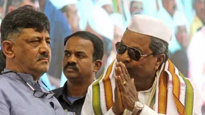 मध्यावति चुनाव का किया था ऐलान, जानें किस नेता को उपचुनाव के बाद देना पड़ा इस्तीफा