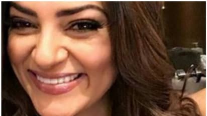 പത്ത് വര്‍ഷത്തിനു ശേഷം സുസ്‍മിത സെൻ വീണ്ടും വെള്ളിത്തിരയിലേക്ക്