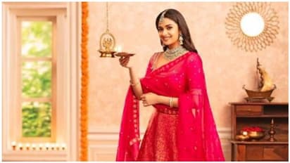 பாஜகவை சேர்ந்த தொழிலதிபருடன் கீர்த்தி சுரேஷுக்கு திருமணம்..! ரகசியத்தை போட்டுடைத்த பிரபலம்!