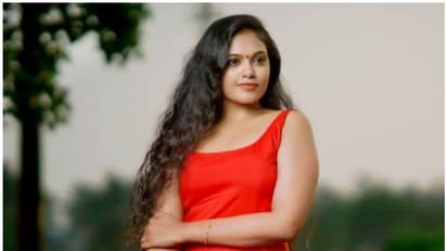 'ഒടുവില് അത് സംഭവിച്ചു സുഹൃത്തുക്കളെ...' വലിയൊരു സ്വപ്നം യാഥാര്ത്ഥ്യമാക്കി റബേക്ക സന്തോഷ്