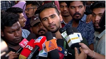 ഒത്തുതീർപ്പ് ചർച്ചകൾ വീണ്ടും സജീവമാകുന്നു; ഷെയ്നിനെ 'അമ്മ' യോഗത്തിലേക്ക് വിളിപ്പിക്കും