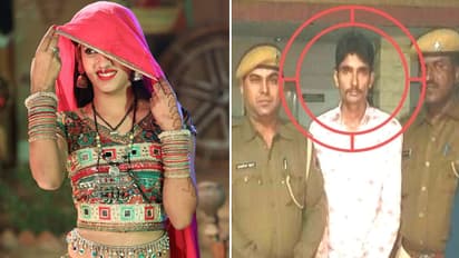 इस शख्स की वजह से एक्ट्रेस ने FB पर लाइव आकर कहा था, यह नहीं पकड़ाया तो मैं सुसाइड कर लूंगी...