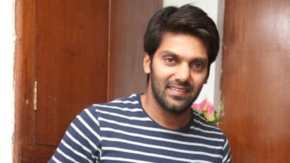 ஆர்யா அடுத்த படம் குறித்து வெளியான அதிரடி அறிவிப்பு... ஹீரோயின் யார் தெரியுமா?