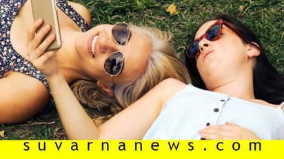 ಅಕ್ಕನಿದ್ರೆ ಈ ಅನುಭವಗಳು ಪಕ್ಕಾ!