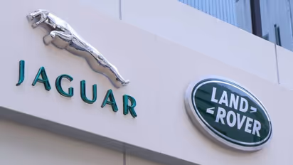 Jaguar Land Rover : ജാഗ്വാർ ലാൻഡ് റോവറിന് പുതിയ പ്രൊഡക്ട് എഞ്ചിനീയറിംഗ് എക്‌സിക്യൂട്ടീവ് ഡയറക്ടര്‍
