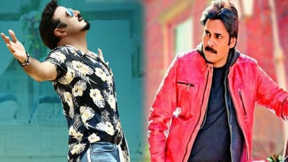 బాలయ్యని, పవన్ కళ్యాణ్ ని కలిస్తే జరిగేది ఇదే.. నిర్మాత హాట్ కామెంట్స్!