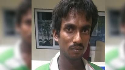 9 నెలల చిన్నారిపై రేప్, హత్య: ప్రవీణ్కు శిక్ష తగ్గించడంపై సుప్రీంకు వరంగల్ పోలీసులు