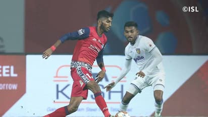 ISL 2019: ಕೋಚ್ ಬದಲಾದರೂ ಚೆನ್ನೈ ಹಣೆ ಬರಹ ಬದಲಾಗಲಿಲ್ಲ !