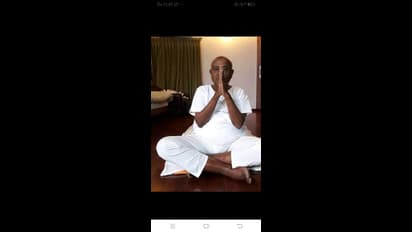 ಉಪಚುನಾವಣೆ ಫಲಿತಾಂಶ, ಹೌದೋ ಹುಲಿಯಾ, ಅಬ್ಬಬ್ಬಾ ಎಂತೆಂಥಾ ಟ್ರೋಲ್!