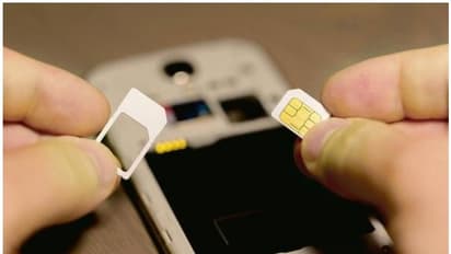 സിം കാര്ഡ് ഉപയോഗിച്ച് തട്ടിപ്പ്; നഷ്ടപ്പെട്ട വന്തുക ബാങ്ക് നല്കണമെന്ന് ദുബായ് കോടതി