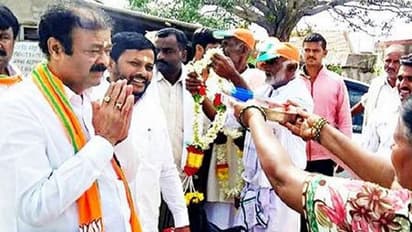 ಕೆಸಿಎನ್ ಹ್ಯಾಟ್ರಿಕ್ ಗೆಲವು; ಕೆಬಿಸಿ ಹ್ಯಾಟ್ರಿಕ್ ಸೋಲು