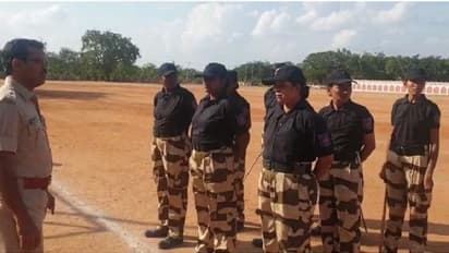 ರೋಡ್ ರೋಮಿಯೋಗಳೇ ಎಚ್ಚರ, ಸಿದ್ಧವಾಗಿದೆ ಓಬವ್ವ ಪಡೆ..!