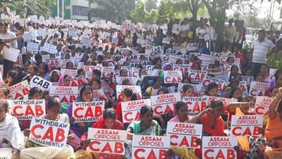 ಇಂಟರ್‌ನೆಟ್ ಬಂದಾಗಿದೆ: ಮೋದಿಗೆ ಕಾಂಗ್ರೆಸ್ ತಿರುಗೇಟು!