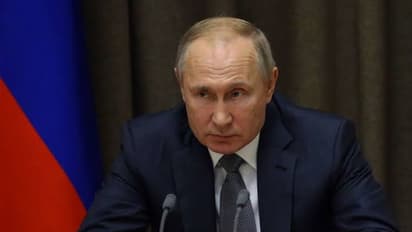 डोपिंग के गलत आंकड़े देने पर लगा 4 साल का बैन, विश्व कप से बाहर होने से खफा हुआ रूस