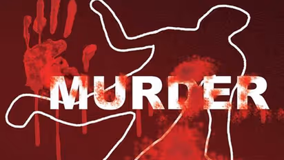 ಕಲಬುರಗಿ: ಪ್ರೇಮ ಪ್ರಕರಣಕ್ಕೆ ಬಲಿಯಾಯ್ತಾ ಐದು ವರ್ಷದ ಪುಟ್ಟ ಮಗು?