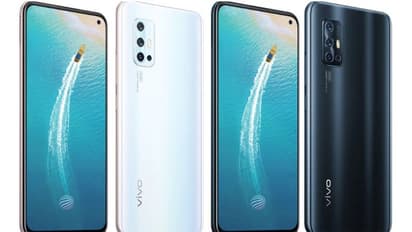 ಮಂದ ಬೆಳಕಿನಲ್ಲಿ ಚಂದದ ಫೋಟೋಗ್ರಫಿಗೆ ವಿವೋ ಫೋನ್!