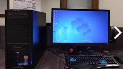 మైక్రోసాఫ్ట్ కీలక ప్రకటన; చెత్తకుప్పలో 24 కోట్ల కంప్యూటర్లు...