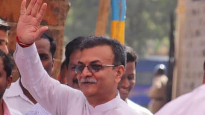 ಅಥಣಿಯಲ್ಲಿ ಮತ್ತೆ ಅಸ್ತಿತ್ವ ಸಾಧಿಸಿದ ಕುಮಟಳ್ಳಿ