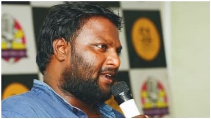 தனது ஆட்களை வைத்துக்கொண்டு செய்த காரியம்... ஆதாரத்தோடு மாட்டிக் கொண்ட இயக்குநர் மோகன் ஜி..!