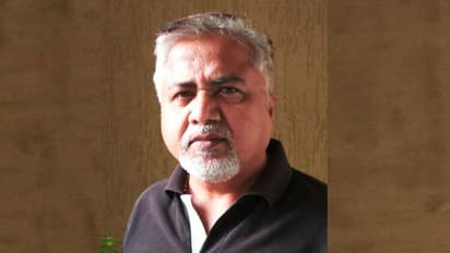 పిన్నంశెట్టి కిషన్ తెలుగు కవిత: పలుకే బంగారమాయె