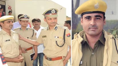 इस सिपाही की राहुल गांधी से लेकर कई CM भी कर चुके हैं तारीफ, इनकी कहानी जान आप भी करेंगे सलाम