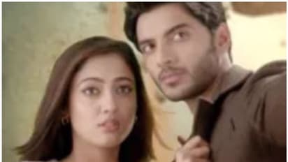 അമന്‍ റോഷ്‌നിയെ സ്വന്തമാക്കുമോ ; മൊഹബത്ത് റിവ്യു