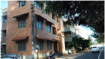 തിരുവനന്തപുരം പ്രസ്ക്ലബ്ബിന്റെ ഈവനിംഗ് ജേണലിസം കോഴ്സിന് ഉടൻ അപേക്ഷിക്കാം