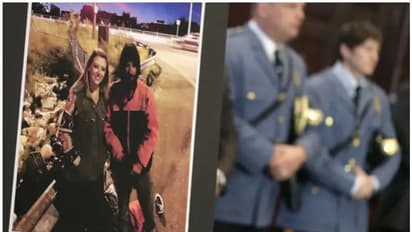 തെരുവിൽ ഉറങ്ങുന്നയാൾക്ക് വീടുണ്ടാക്കാൻ എന്ന പേരിൽ തട്ടിച്ചത് കോടികൾ, വിനയായത് പിരിച്ച പണം വീതം വെക്കുന്നതിലെ ഭിന്നത