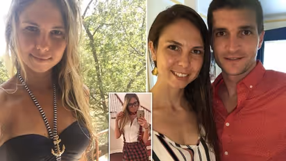 ലൈംഗികബന്ധത്തിലേര്‍പ്പെടുമ്പോള്‍ കത്തികൊണ്ടു കുത്തുന്ന പോലെ വേദന; യുവതിക്ക് സംഭവിച്ചത്...