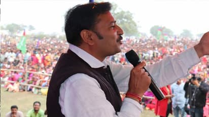 झारखंड विधानसभा चुनाव: तीसरे फेज में आजसू के भविष्य का फैसला, 9 सीटों पर चुनाव लड़ रहे हैं ये दिग्गज