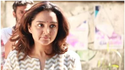 ഹൊറര് ചിത്രവുമായി മഞ്ജു വാര്യര്- വീഡിയോ