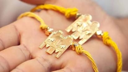  திருமணமான 3வது வாரத்தில் தாலியை கழற்றிவிட்டு புதுப்பெண் என்ன செய்தார் தெரியுமா? அதிர்ச்சியில் மணமகன்.!