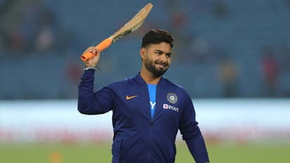 मुकाबले में अपनी कमियों को दुरूस्त करके उतरेगी टीम इंडिया, इन खिलाड़ियों पर रहेगी नजर