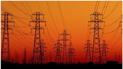 മീറ്റര്‍ റീഡിംഗ് ഏപ്രില്‍ 21 മുതല്‍; മെയ് മൂന്ന് വരെ പിഴയില്ലെന്ന് കെഎസ്ഇബി