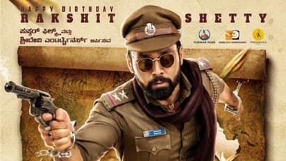 'ಅವನೇ ಶ್ರೀಮನ್ನಾರಾಯಣ' ನೋಡಿದವರಿಗೆ ಸಿಗಲಿದೆ ಎರಡೂವರೆ ಲಕ್ಷ ರೂ ಕ್ಯಾಶ್!